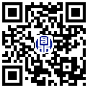 微信掃一掃，內(nèi)容更精彩